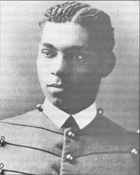 Fort Davis NHS: History of Fort Davis, Texas (Chapter 8)