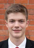 T h e s o c i a l l y