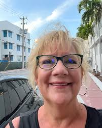 Erica Harder (@erica_harder) • Instagram photos and videos