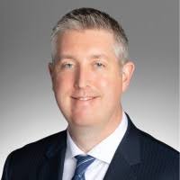 100+ "Paul Do" profiles