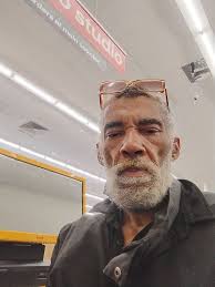 Aaron Marin Obituary (1971