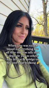 Overcoming Toxic Family Dynamics: Personal Story