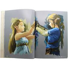 Games Asia English Games Legend Of Zelda Breath Legend Of Zelda Zelda Breath