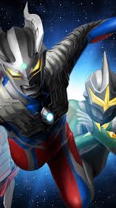 Ultraman Wallpapers 79 Images Iphone Wallpaper Wallpaper Ipad Air Wallpaper