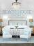Transitional Design