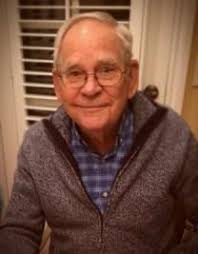 Murray Armstrong Obituary (1928