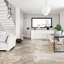 We did not find results for: Luxury Italian Floor And Wall Tiles Rex Florim S P A Sb