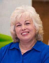 2020-2021 ANNUAL REPORT