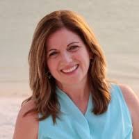 200+ "Lisa Dalton" profiles