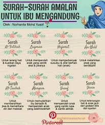Pin On Baby Products