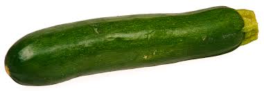 Find content updated daily for raw food dogs. Can Dogs Eat Zucchini Effects And Risks