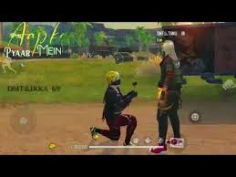 #eagolgameing ajju bhai amit bhai best moments free fire video. Pin On Video