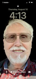 Raymond Larry Carson Obituary September 17, 2023