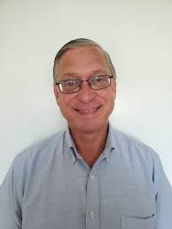 A patient-funded ALS drug offers hope where few treatments exist