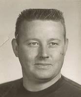 Kenneth Abbey Obituary (1927