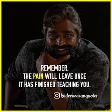 Top 10 Vijay Sethupathi Motivational Quotes With Images Whatsapp Status Corner Papes Actor Quotes Inspirtional Quotes Motivational Quotes For Men It was speed painting of vijay sethupathi. 10 vijay sethupathi motivational quotes