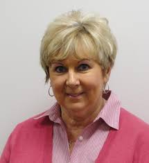 Demorest city manager demoted