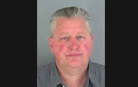 South Carolina: Owner of assisted living facilities arrested