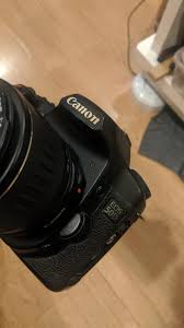 Canon ef 50mm f/1.8 review. Is It Ok To Still Use This Combo In 2021 Canon 50d Tamron 17 50mm F2 8 Non Vc Canon
