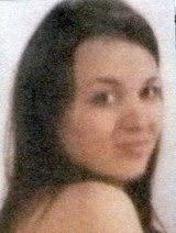 Tara Needham Share Photos