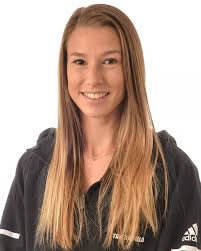 Gemma Finch's Instagram, Twitter & Facebook