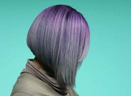 Artificial hair integrations, more commonly known as hair extensions or hair weaves, add length and fullness to human hair. The Best Weave For Each Hair Texture Straight Wavy Curly