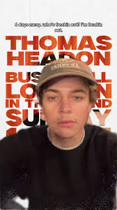 Last Tickets Available: Don't Miss Out!