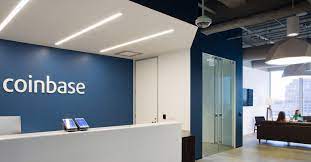 Tell us how we are doing. Crypto Exchange Coinbase Is Hiring For A New Canada Operation Coindesk