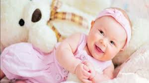 Dimana nama anak perempuan disini kami persembahkan buat anak perempuan yang lahirnya dibulan ramadhan. 15 Nama Bayi Perempuan Islam Indah Dan Penuh Makna Herstory