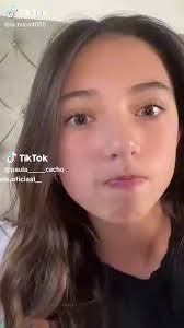 Adela Duran coronado (@adeladurancoronad)