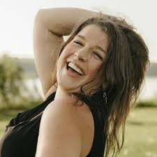 John Seay (@JohnSeayMemphis)