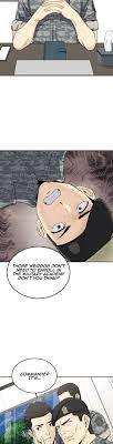 Read Gomusin - MANHWA68