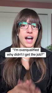 Becky Johnston, DBH, LCSW, CCM