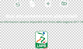 Want to follow serie b and hope your team is in the elite next year? Campeonato Brasileiro Serie B Png Klipartz