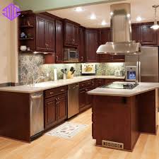 Diy kitchen cabinet ideas that will spruce up your kitchen in 2021. Kitchen Cabinet Crown Moulding Designs Buy Kitchen Cabinet Designs Kitchen Cabinet Crown Moulding Product On Alibaba Com