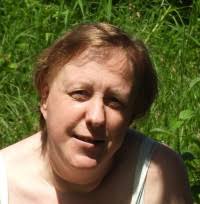 Manuela Funk, Nachhilfe Stilli