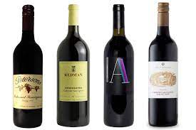 Check spelling or type a new query. 20 Best Australian Red Wines Man Of Many