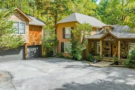 Single Family Homes for Sale in North Carolina