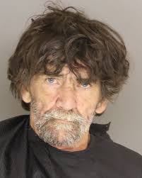 Man charged after neighbor found shot, killed