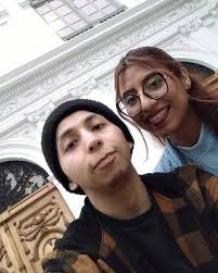 Maverick Anthony (@maverickanthony) • Instagram photos and videos