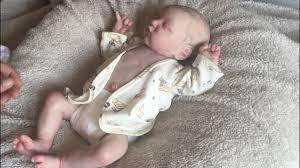 Doll kits ,reborns , art dolls , sculpted babies, clay sculpts , laura lee eagles ,l.l.e , arts & crafts, vinyl dolls, doll kits ,preemies ,newborns , toddlers , baby , collection evangeline in stock. Evangeline By Laura Lee Eagles Details Reborn Baby Doll Alina Youtube