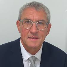 One of my favorite parts of my job is seeing our team consistently create  products that truly resonate with our clients.