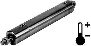 We show you the ways that the stock engines powering jimmie johnson's or carl edwards' cars are really. Https Www Noelle Nordhorn De Fileadmin User Upload Uploads Editorial Department Public Pdf En Festo Catalogue 2019 En Pdf