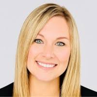 200+ "Jen Patrick" profiles