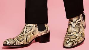 Mens chelsea boot outfit inspiration. Watch Upgrade Your Style The Right Now Way To Wear Chelsea Boots Gq Video Cne Gq Com Gq