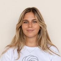 200+ "Francesca" profiles