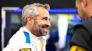 Absolute Größe bewiesen«