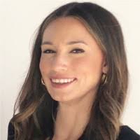 Lauren Flores Email & Phone Number