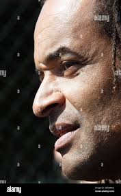 Noah yannick hi-res stock photography and images