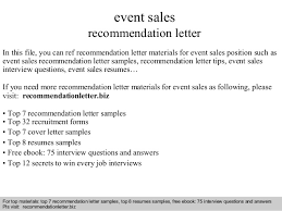 Writing a recommendation letter for a coworker is often the easiest. Sales Reference Letter Bitem